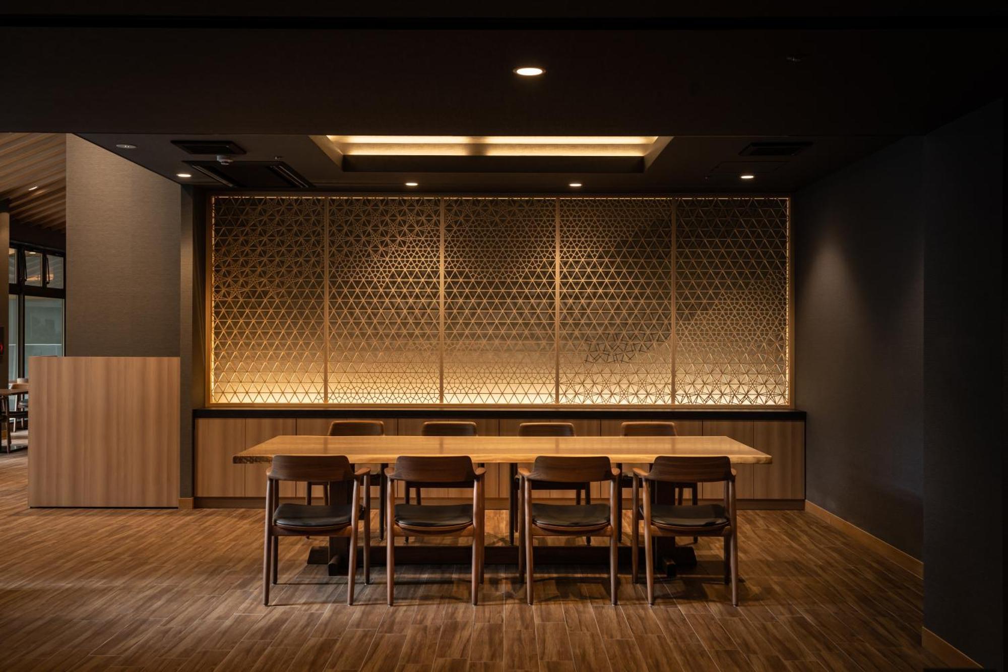 Miyajima Grand Hotel Arimoto Hatsukaichi Exteriör bild